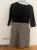 Weekend Max Mara Dress by Weekend Max Mara size 40 - Size S