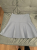 Red Valentino like new skirt size S - RED VALENTINO 