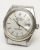 Rolex Datejust 36mm Ref 1601 1973 Watch