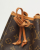 Louis Vuitton Monogram Noé GM Bag