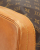 Louis Vuitton Monogram Noé GM Bag