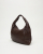 Bottega Veneta Medium Intrecciato Hobo Bag