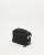 Prada Jaquard Camera Crossbody Bag