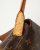 Louis Vuitton Monogram Looping PM Bag