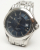 Omega Seamaster 120M 36mm Ref 2511.81 Watch