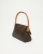 Louis Vuitton Looping PM Bag