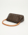 Louis Vuitton Looping PM Bag