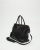 Prada Vitello Daino Crossbody Bag