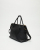 Prada Vitello Daino Crossbody Bag