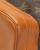 Louis Vuitton Monogram Noé GM Bag