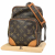 Louis Vuitton Amazon