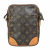 Louis Vuitton Amazon