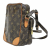 Louis Vuitton Amazon