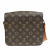 Louis Vuitton Cartouchiere