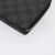 Louis Vuitton Zippy organizer