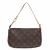 Louis Vuitton Pochette Accessoire