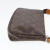 Louis Vuitton Pochette Accessoire