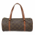 Louis Vuitton Papillon 30