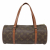 Louis Vuitton Papillon 30