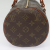 Louis Vuitton Papillon 30