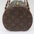 Louis Vuitton Papillon 30