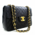 Chanel Jumbo