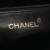 Chanel Camera