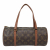 Louis Vuitton Papillon 30