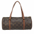 Louis Vuitton Papillon 30