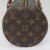 Louis Vuitton Papillon 30