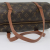 Louis Vuitton Papillon 30