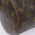 Louis Vuitton Papillon 30