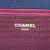 Chanel Wallet On Chain