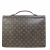 Louis Vuitton Porte Documents