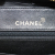 Chanel Vanity