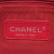 Chanel Logo CC