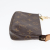 Louis Vuitton Pochette Accessoire