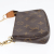 Louis Vuitton Pochette Accessoire