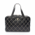 Chanel Wild stitch