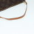 Louis Vuitton Pochette Accessoire