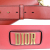 Christian Dior Dior Dio(r)evolution