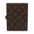 Louis Vuitton Photo case