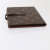 Louis Vuitton Photo case