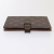 Louis Vuitton Photo case