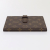 Louis Vuitton Photo case