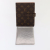 Louis Vuitton Photo case