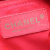 Chanel Cambon line