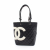 Chanel Cambon line