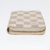 Louis Vuitton Zippy coin purse