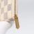 Louis Vuitton Zippy coin purse